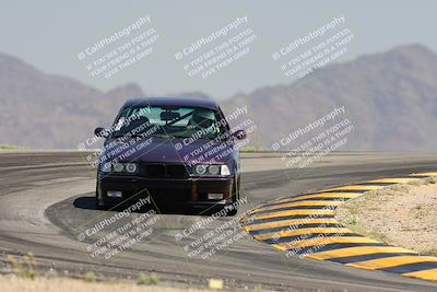 media/Apr-12-2024-Canyon Run Sundays (Fri) [[ae99c30423]]/4-Novice (Yellow)/Session 3 (Turn 12)/